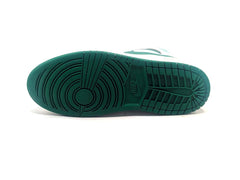 Nike Air Jordan I