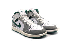 Nike Air Jordan I