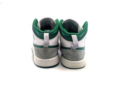 Nike Air Jordan I