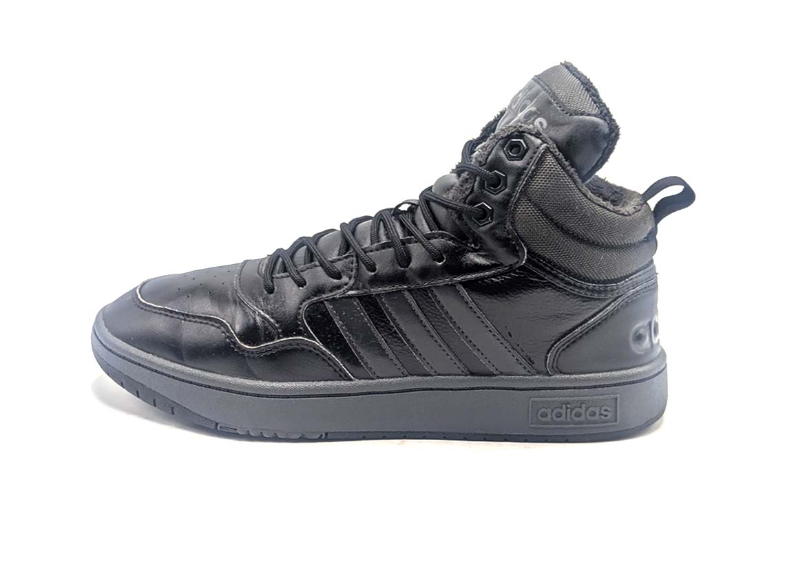 Adidas Hoops 3.0