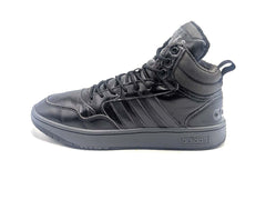 Adidas Hoops 3.0