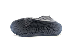 Adidas Hoops 3.0