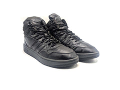 Adidas Hoops 3.0