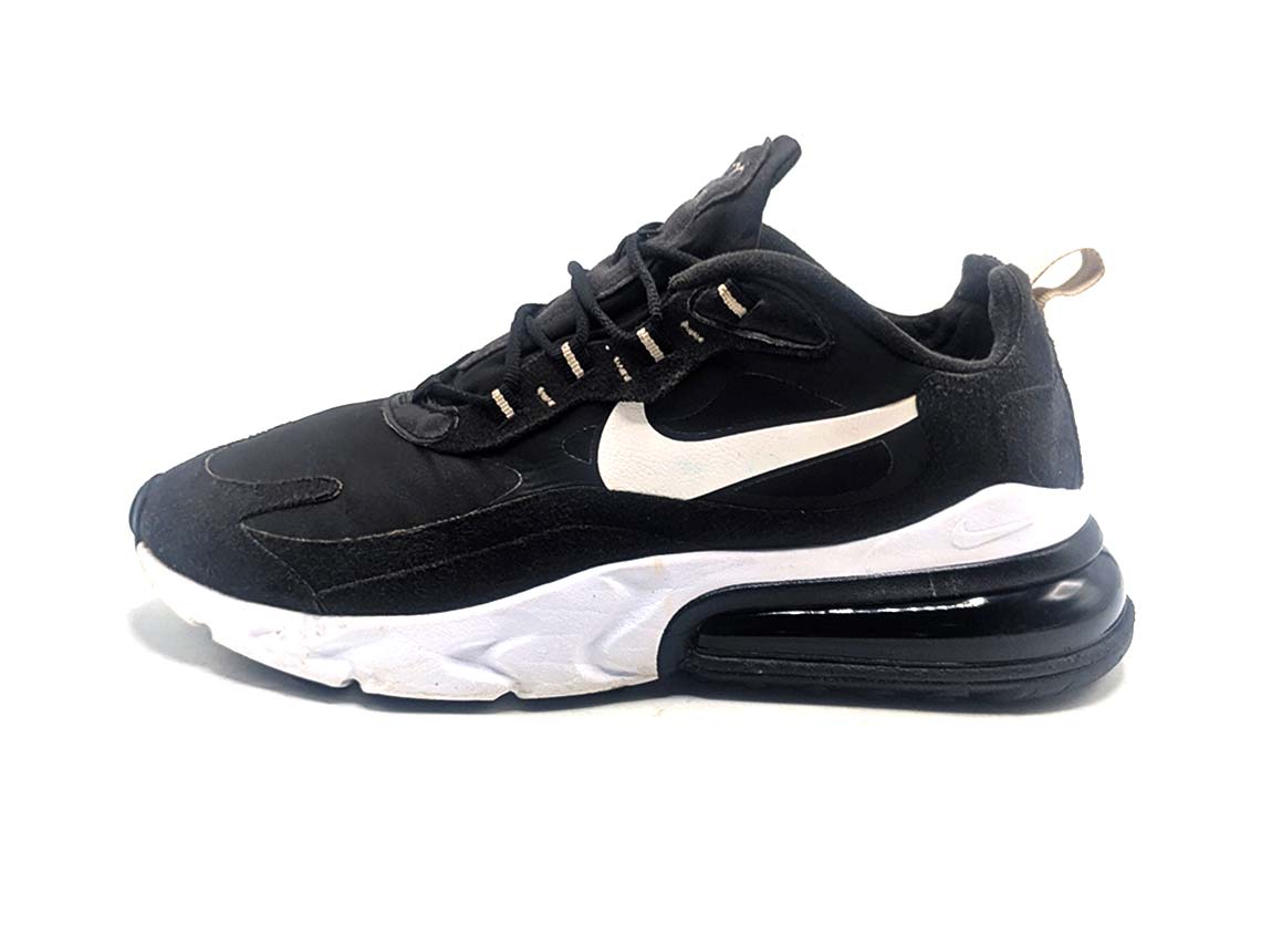 Nike Air Max 270 React