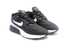 Nike Air Max 270 React