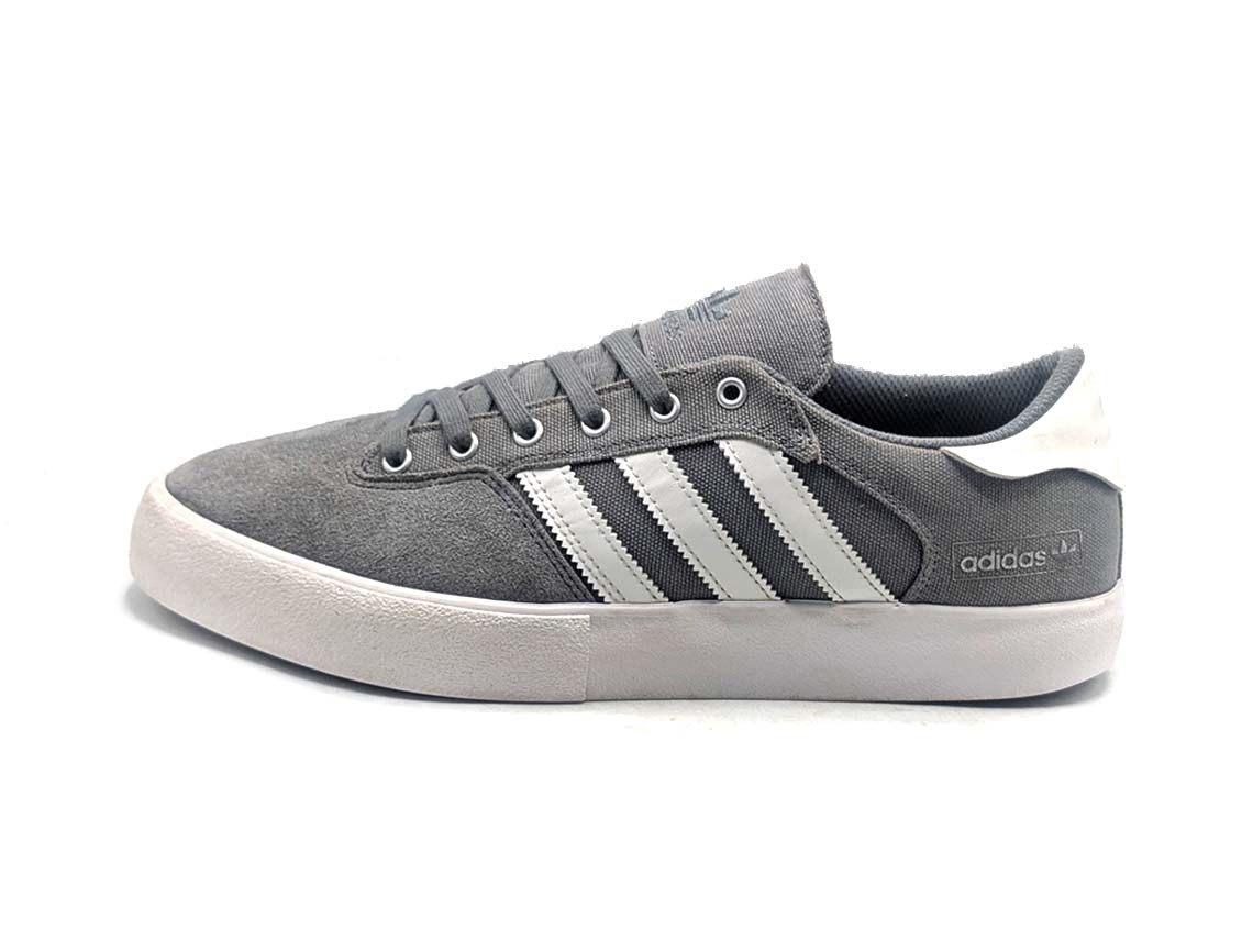 Adidas Matchbreak Super - Suede