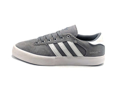 Adidas Matchbreak Super - Suede