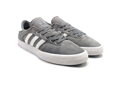 Adidas Matchbreak Super - Suede