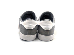 Adidas Matchbreak Super - Suede