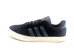 Adidas Daily 2.0