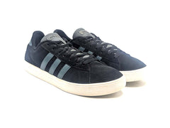 Adidas Daily 2.0