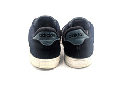 Adidas Daily 2.0