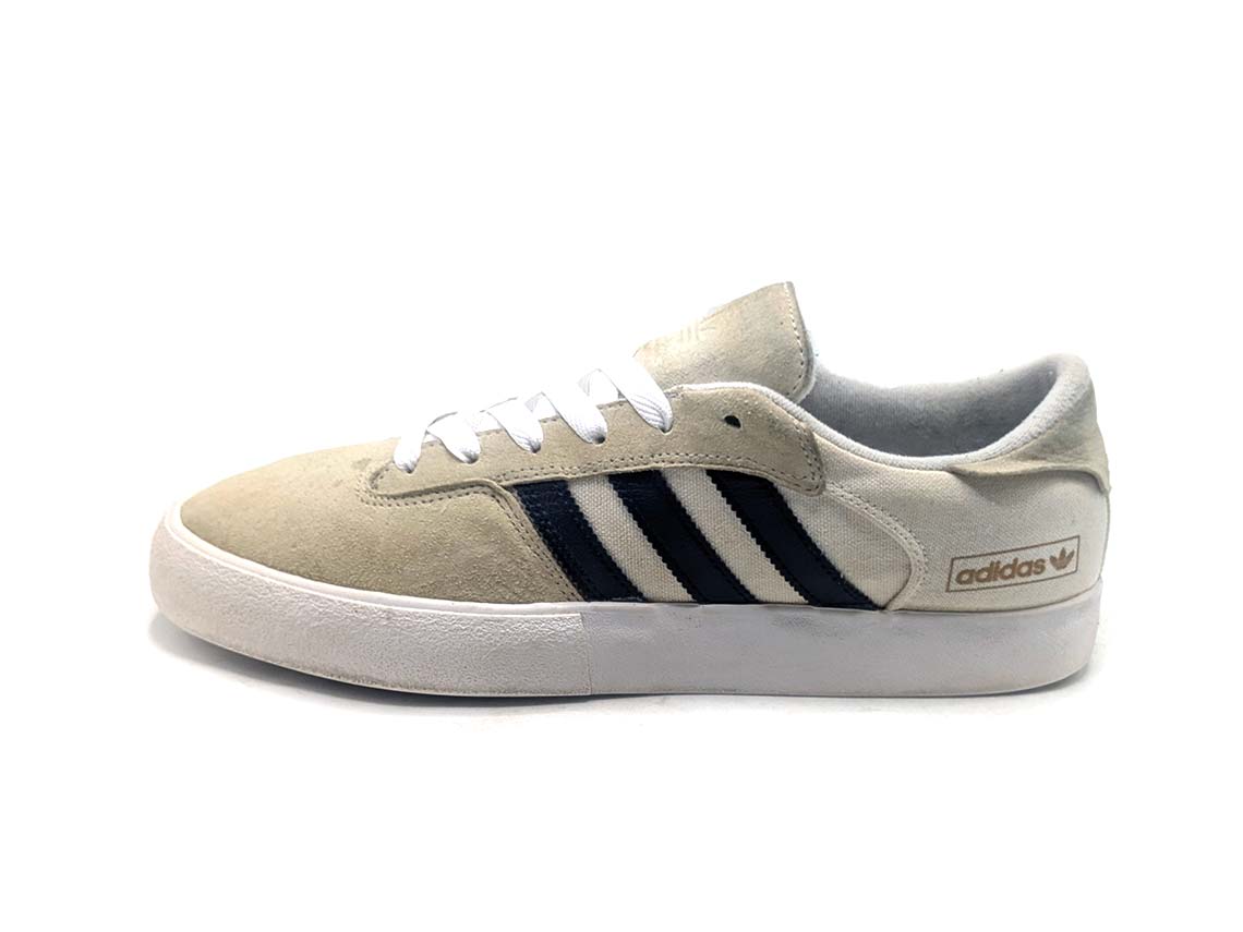 Adidas Matchbreak Super - Leather
