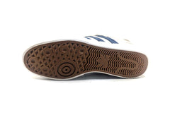 Adidas Matchbreak Super - Leather