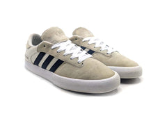 Adidas Matchbreak Super - Leather