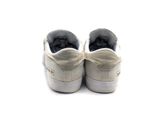 Adidas Matchbreak Super - Leather