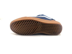 Vans Berle Pro