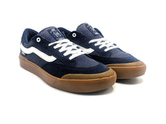 Vans Berle Pro