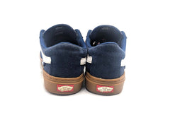 Vans Berle Pro
