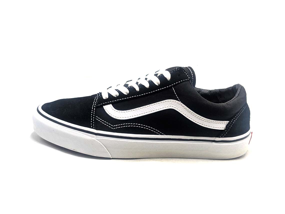 Vans Old Skool