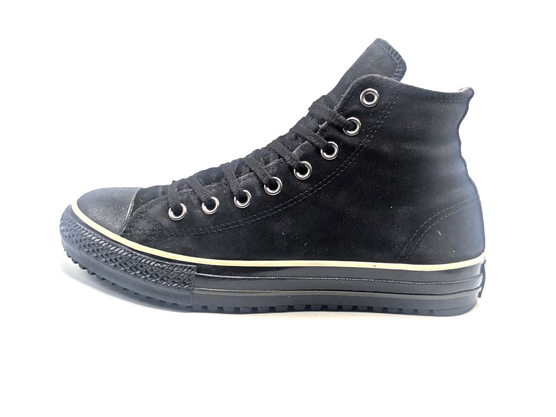 Converse Chuck Taylor All Star