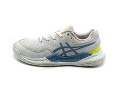 Asics Gel-Resolution 9