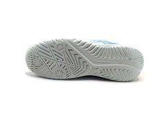 Asics Gel-Resolution 9