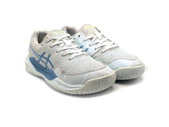 Asics Gel-Resolution 9