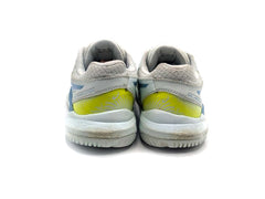 Asics Gel-Resolution 9