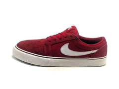 Nike SB