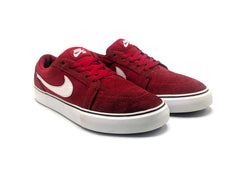 Nike SB