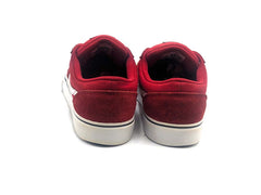 Nike SB