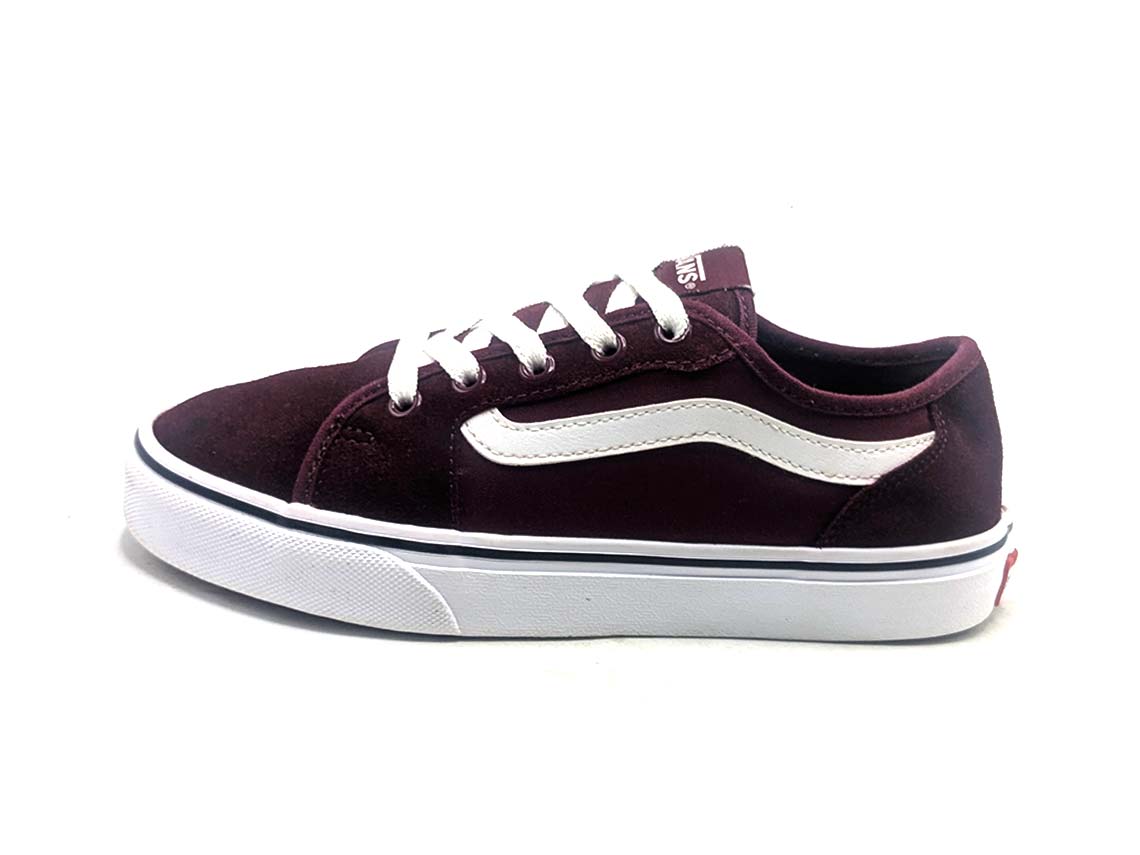 Vans Filmore Decon