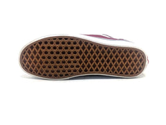 Vans Filmore Decon
