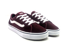 Vans Filmore Decon