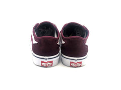Vans Filmore Decon