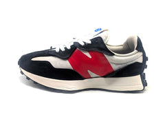 New Balance 327