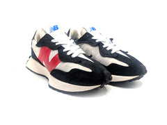 New Balance 327