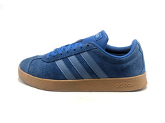Adidas VL Court 2.0 - Suede