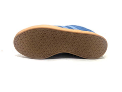 Adidas VL Court 2.0 - Suede