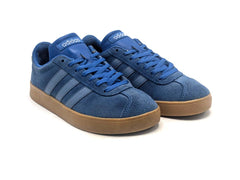 Adidas VL Court 2.0 - Suede