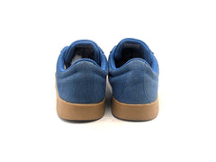Adidas VL Court 2.0 - Suede