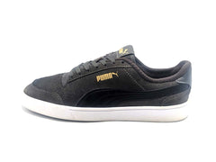 Puma Shuffle - Suede