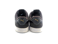 Puma Shuffle - Suede
