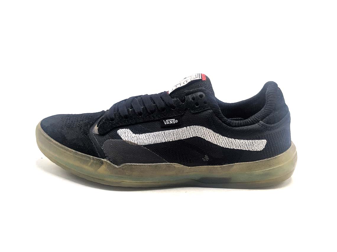 Vans EVDNT Ultimate Waffle