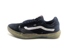 Vans EVDNT Ultimate Waffle