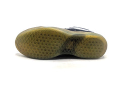 Vans EVDNT Ultimate Waffle