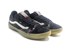 Vans EVDNT Ultimate Waffle