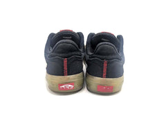 Vans EVDNT Ultimate Waffle