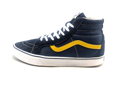 Vans Sk8-Hi